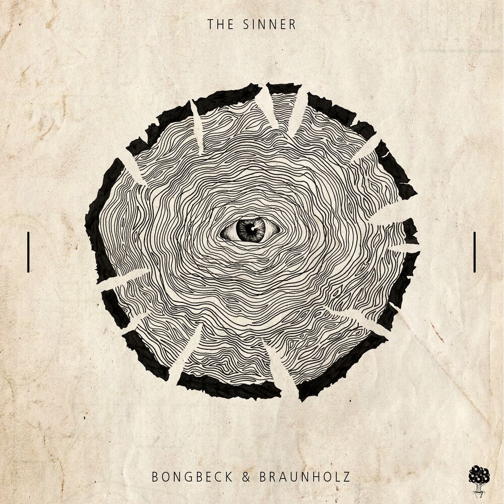Picture of The Sinner