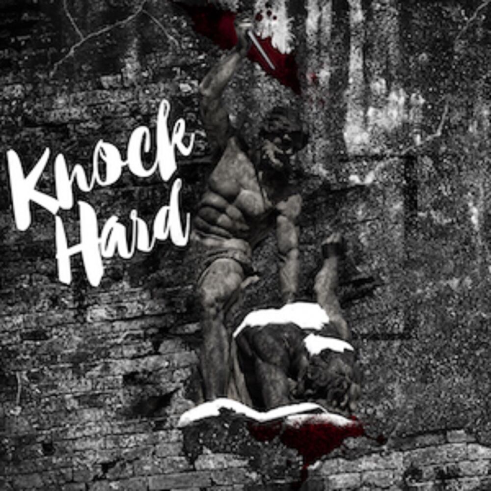 Picture of Knock Hard