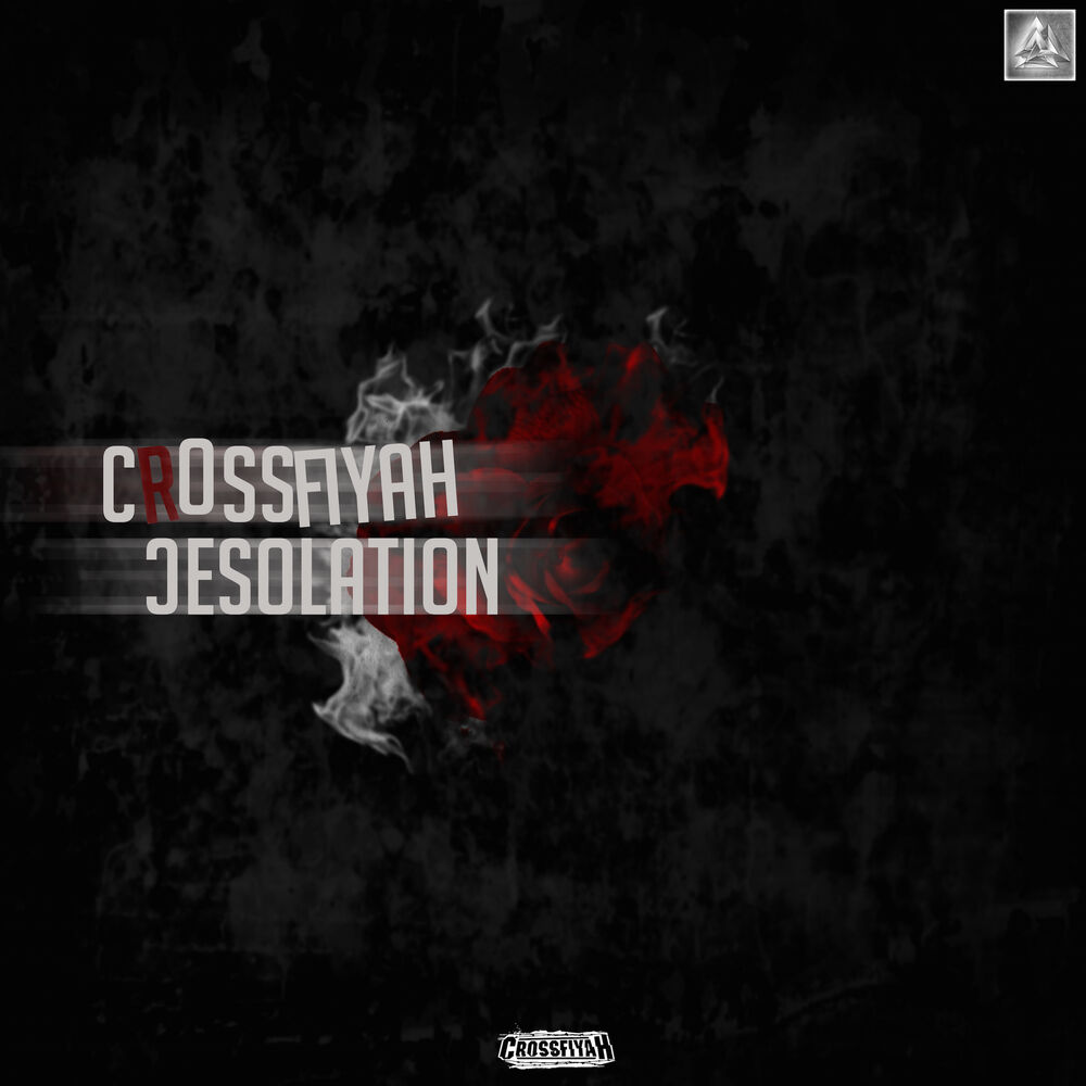 Picture of Desolation