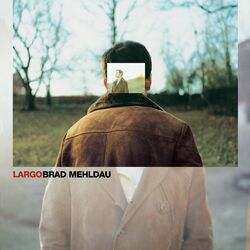 Cover of Largo (2023 Remaster)