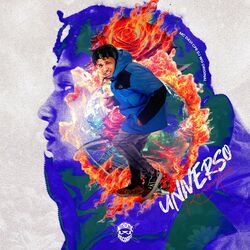 Universo Romântico