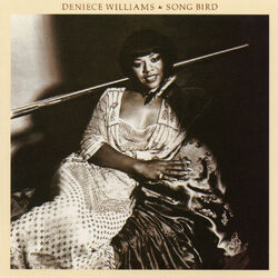 Cover of Song Bird (Expanded Edition)