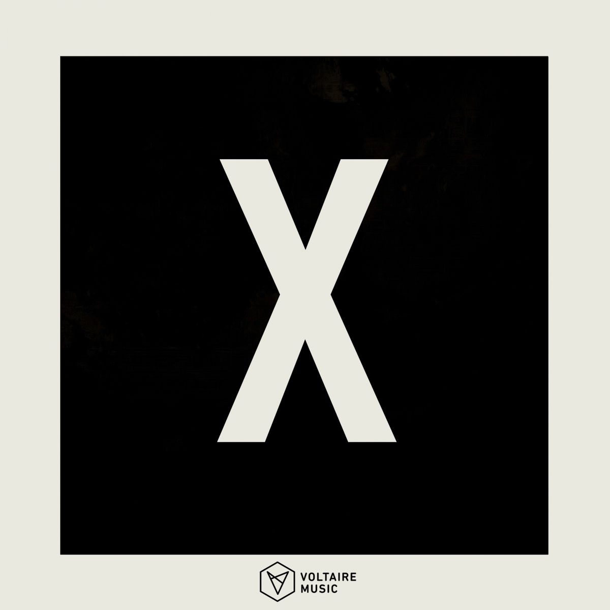 Album cover of Black Coffee