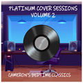 Platinum Cover Sessions Volume 2