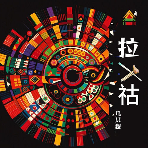 拉祜