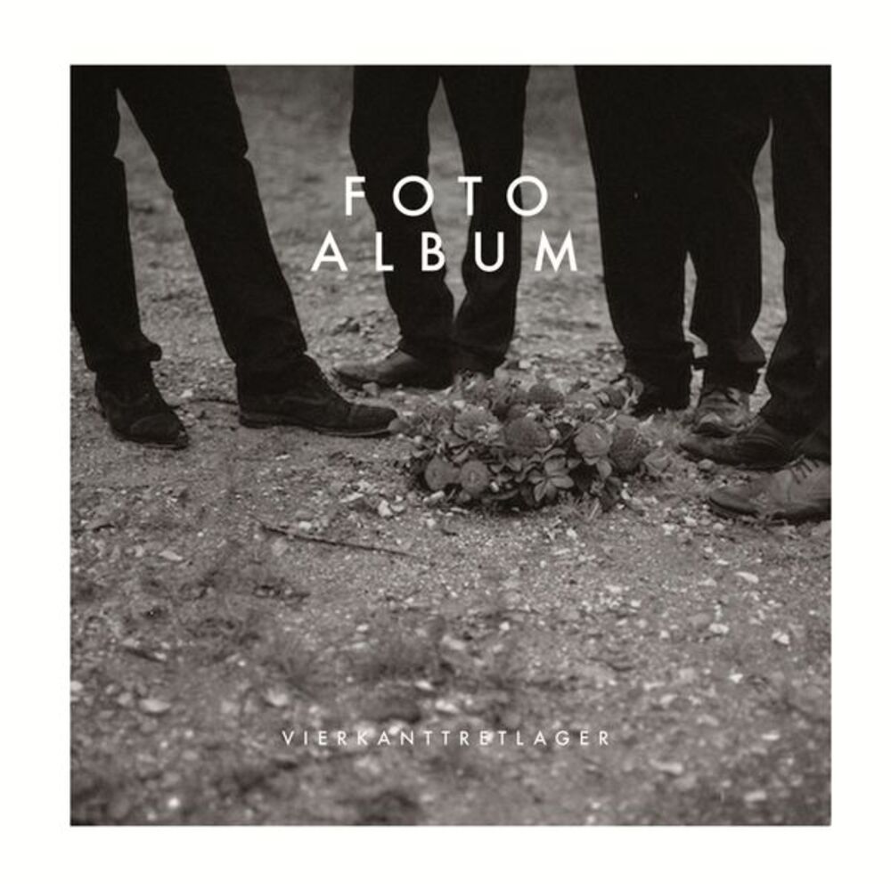 Picture of Fotoalbum
