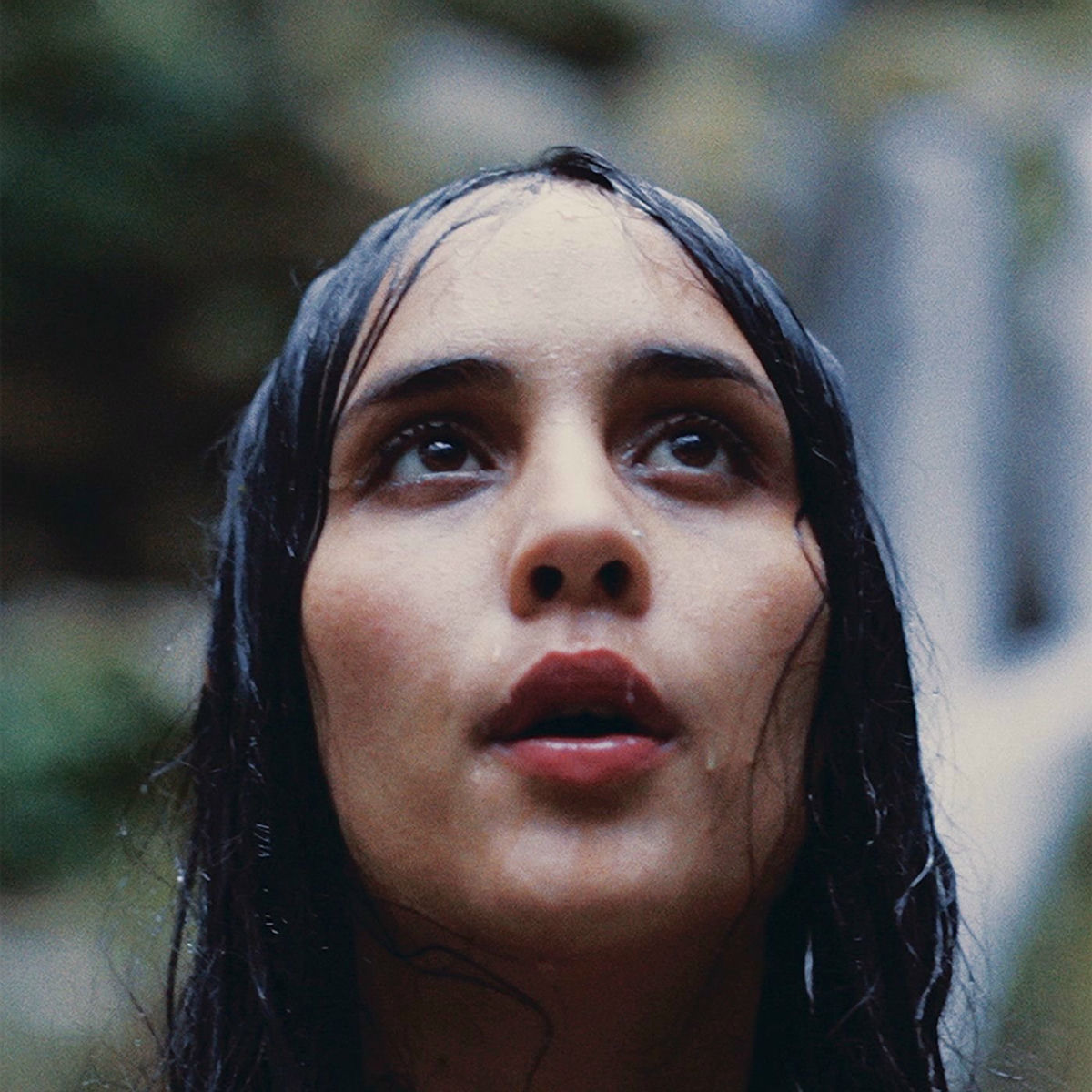 Album cover of Still Life