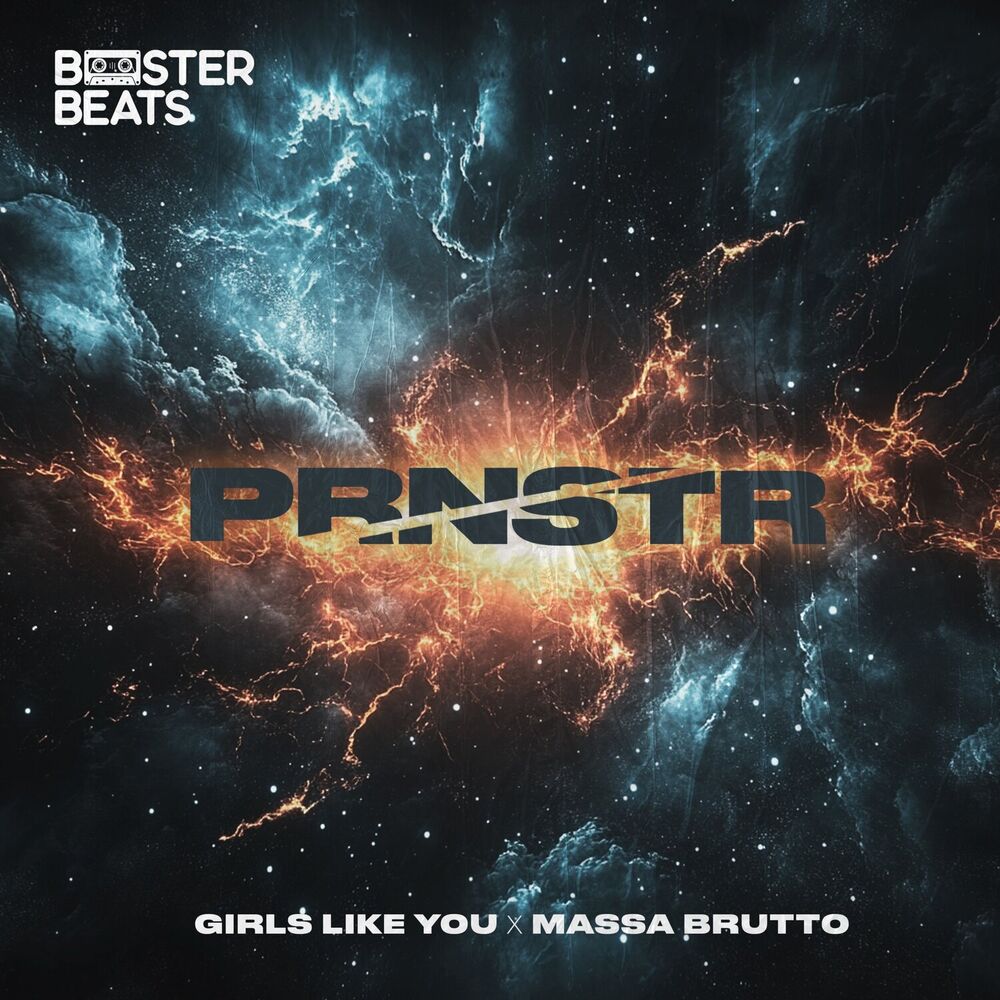 Picture of PRNSTR