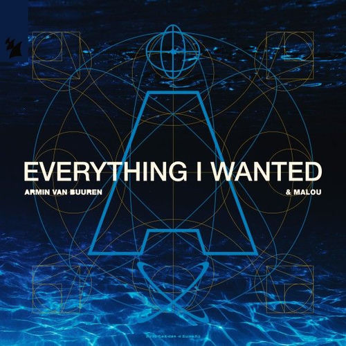 Everything I Wanted