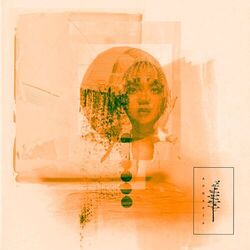 Cover of Umuyeni