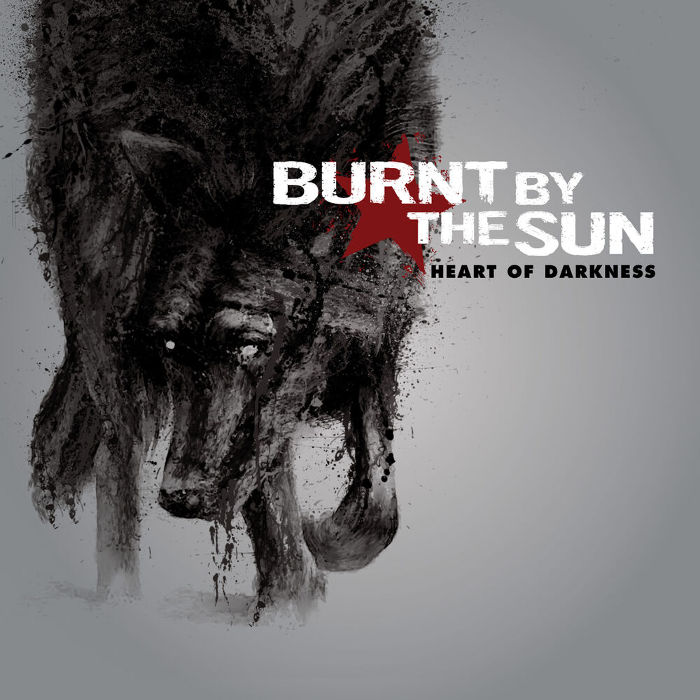 Picture of Heart of Darkness (Deluxe Version)