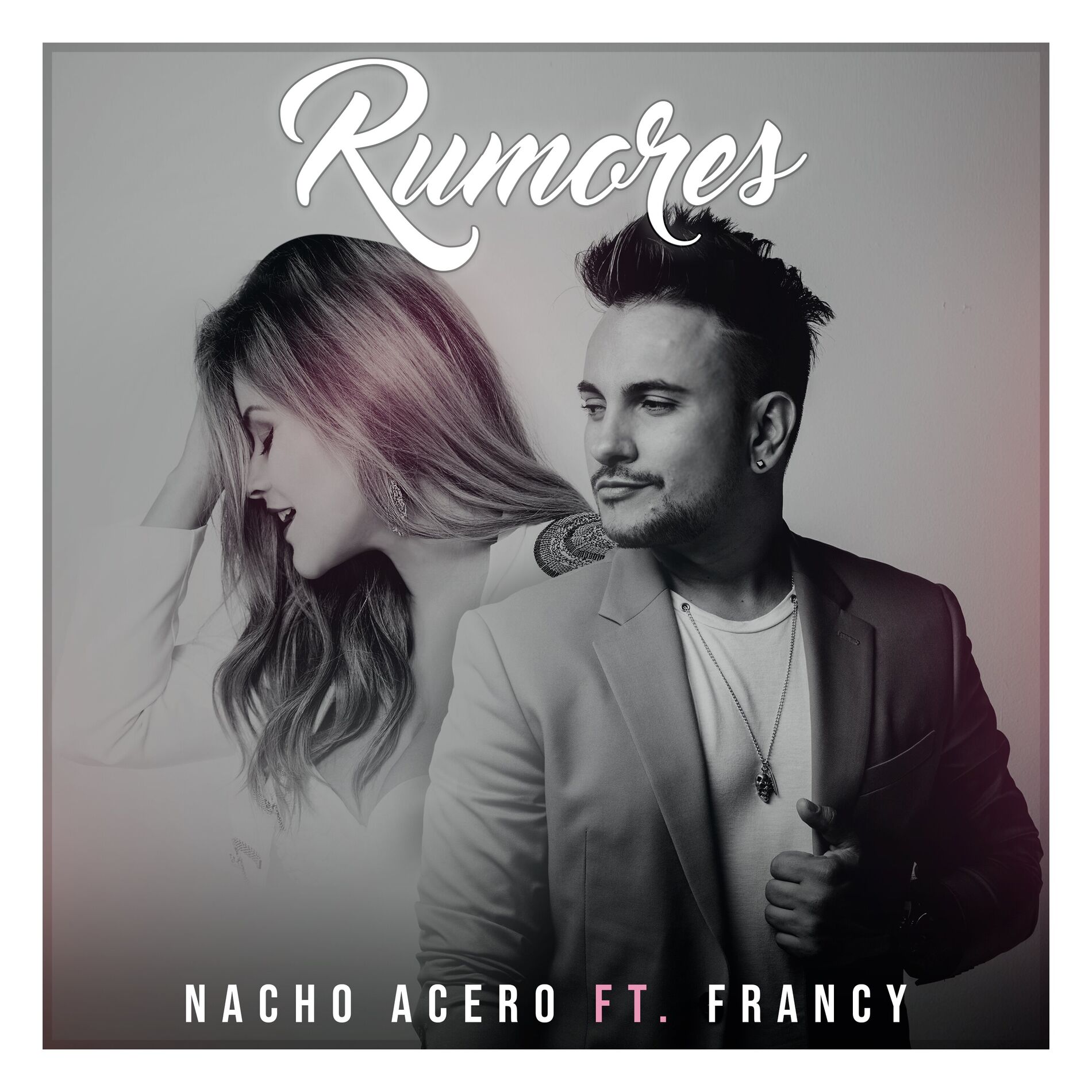 Album cover of Rumores