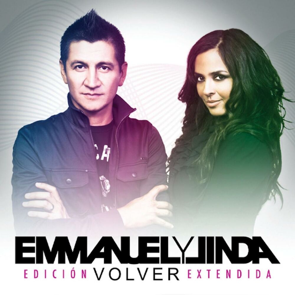 Picture of Volver (Edición Extendida)