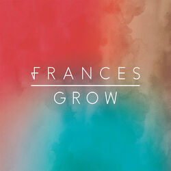 Cover of Grow