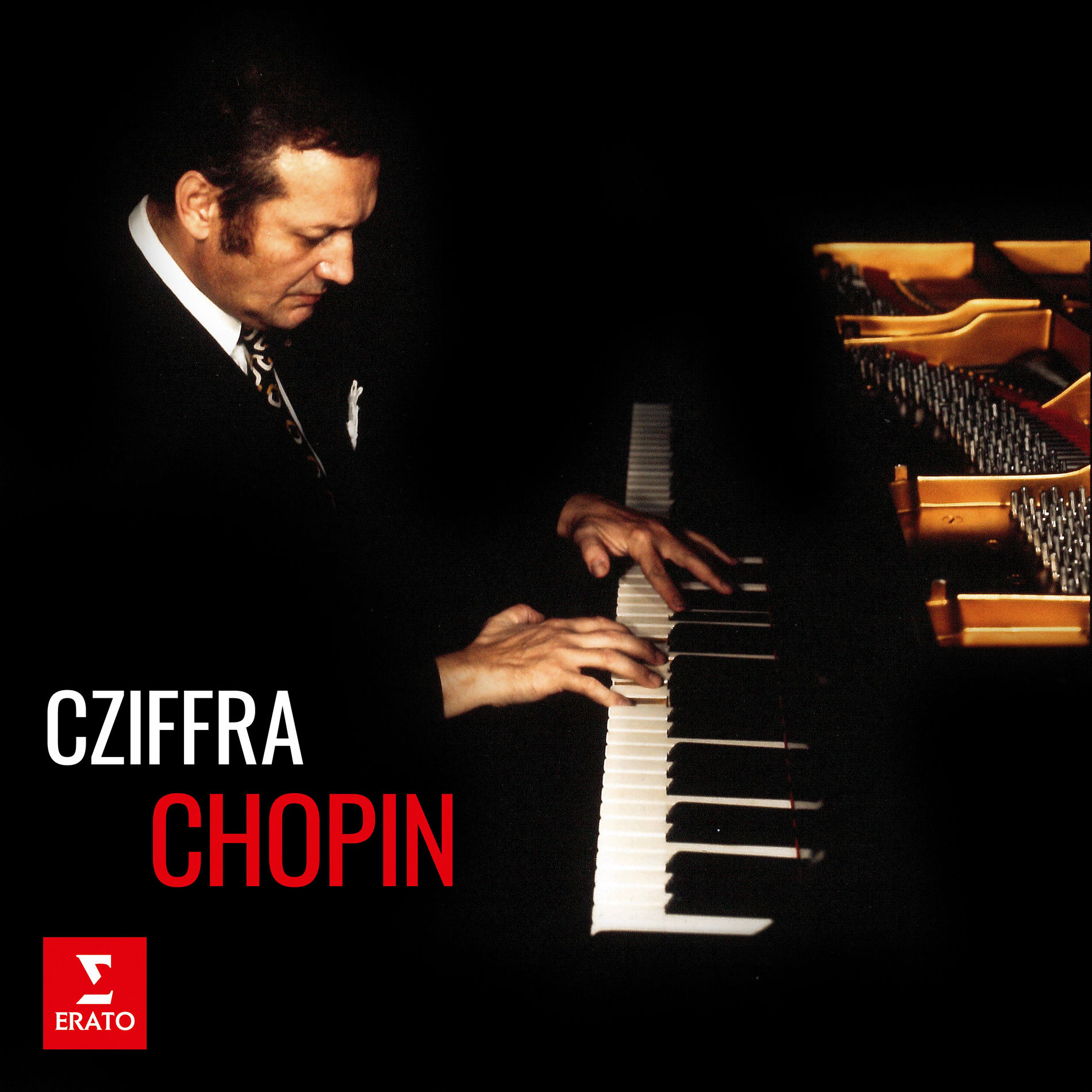 Album cover of Chopin: Nocturne No. 2 in E-Flat Major, Op. 9 No. 2