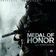 Heroes Aboard by Ramin Djawadi album cover