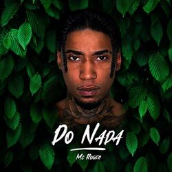 Cover of Do Nada