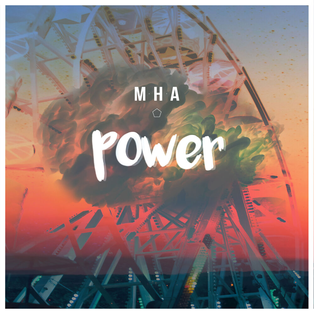 Picture of Power