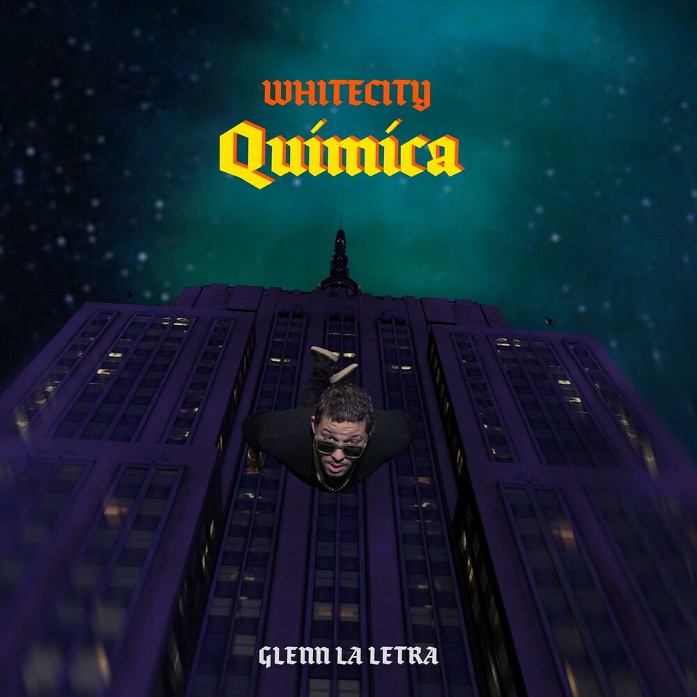 Picture of Quimica