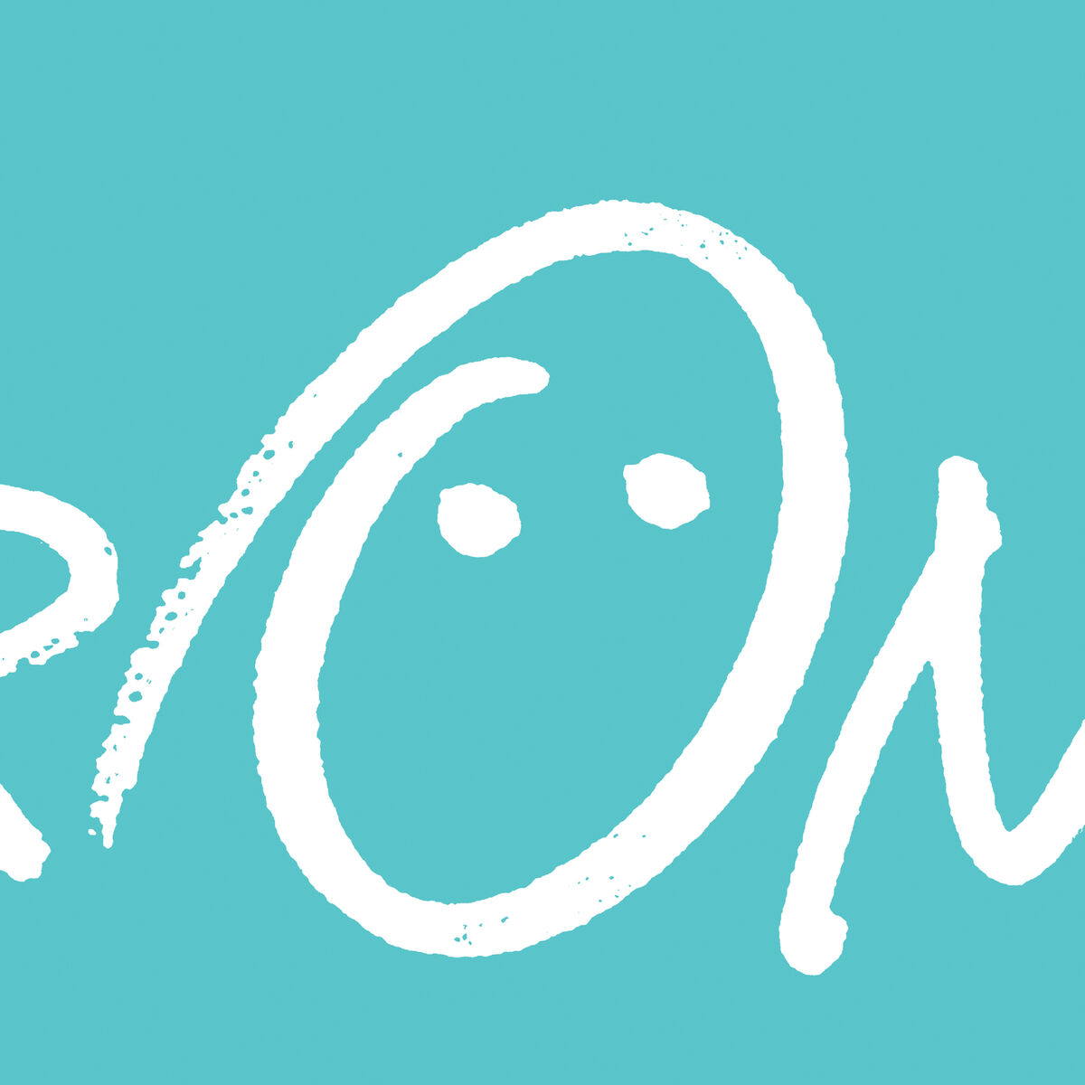 Album cover of Vollmond
