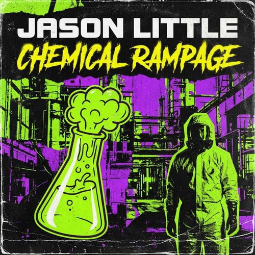 Chemical Rampage