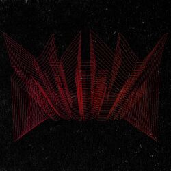 Cover of Smaller Than