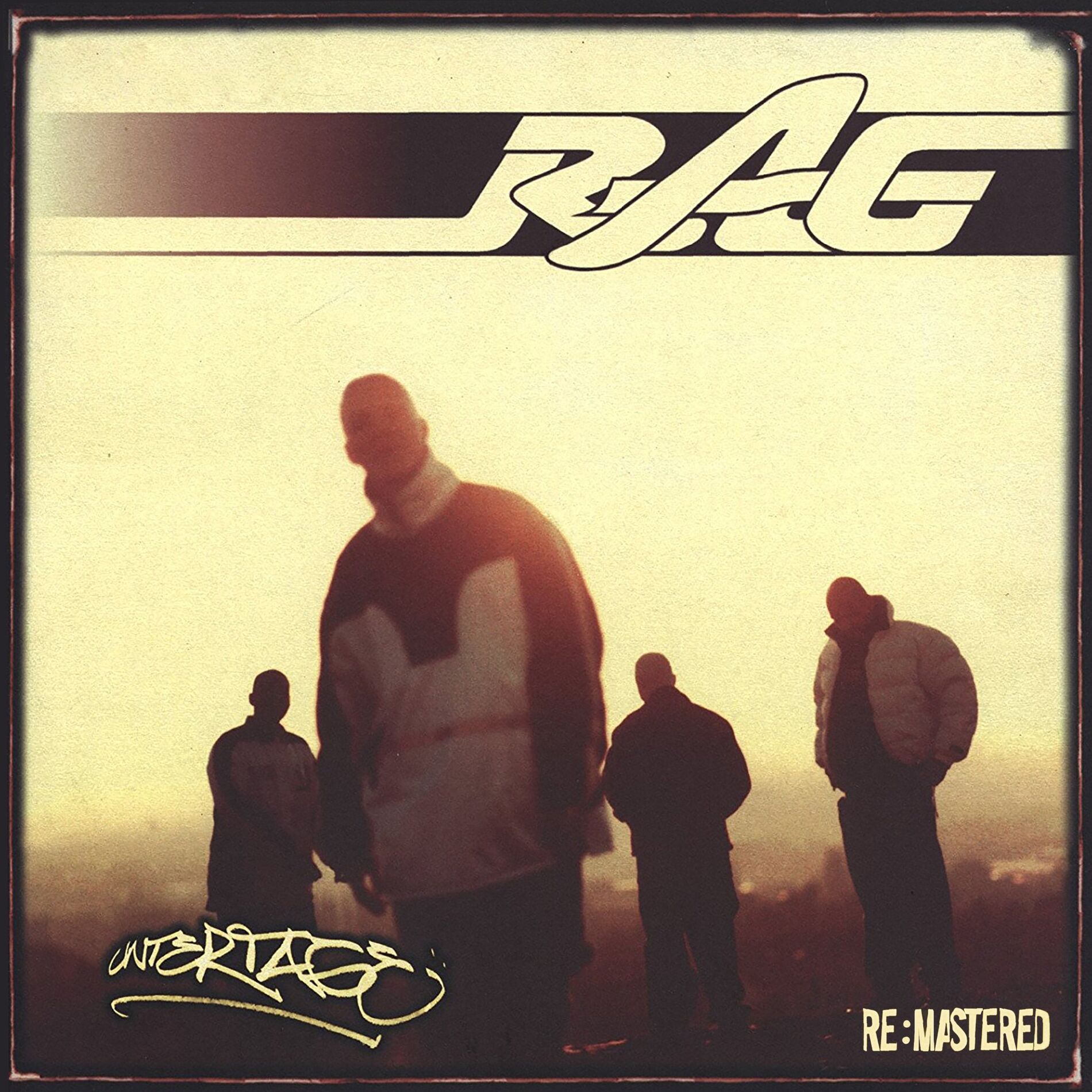 Album cover of Requiem