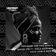 Thousand And Two Nights (feat. Dikla Hackmon)