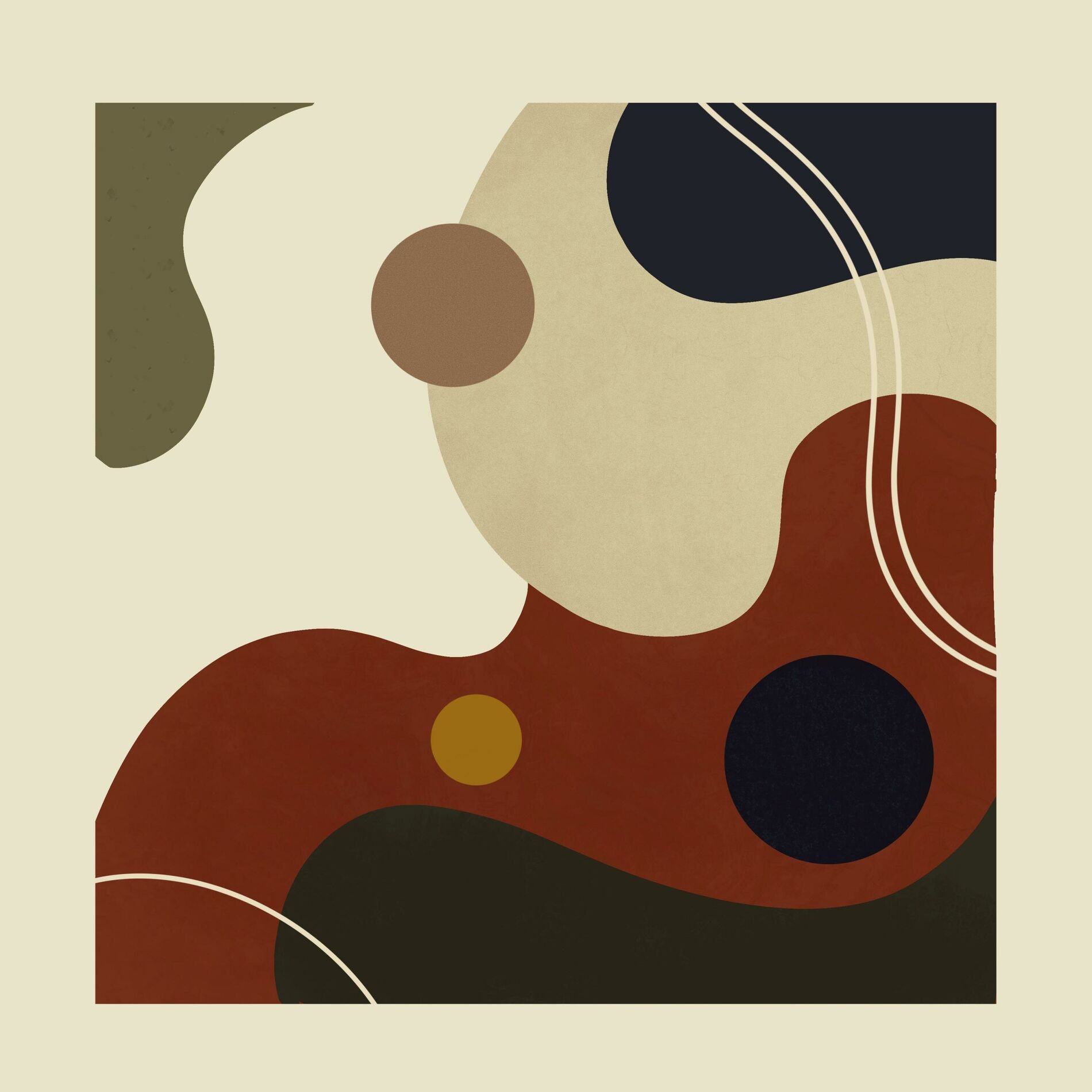 Album cover of elsewhere