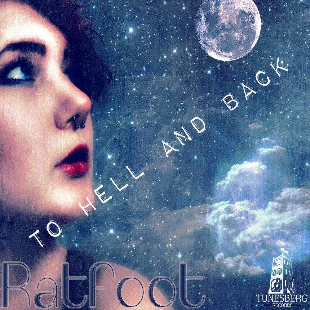 Picture of To Hell and Back