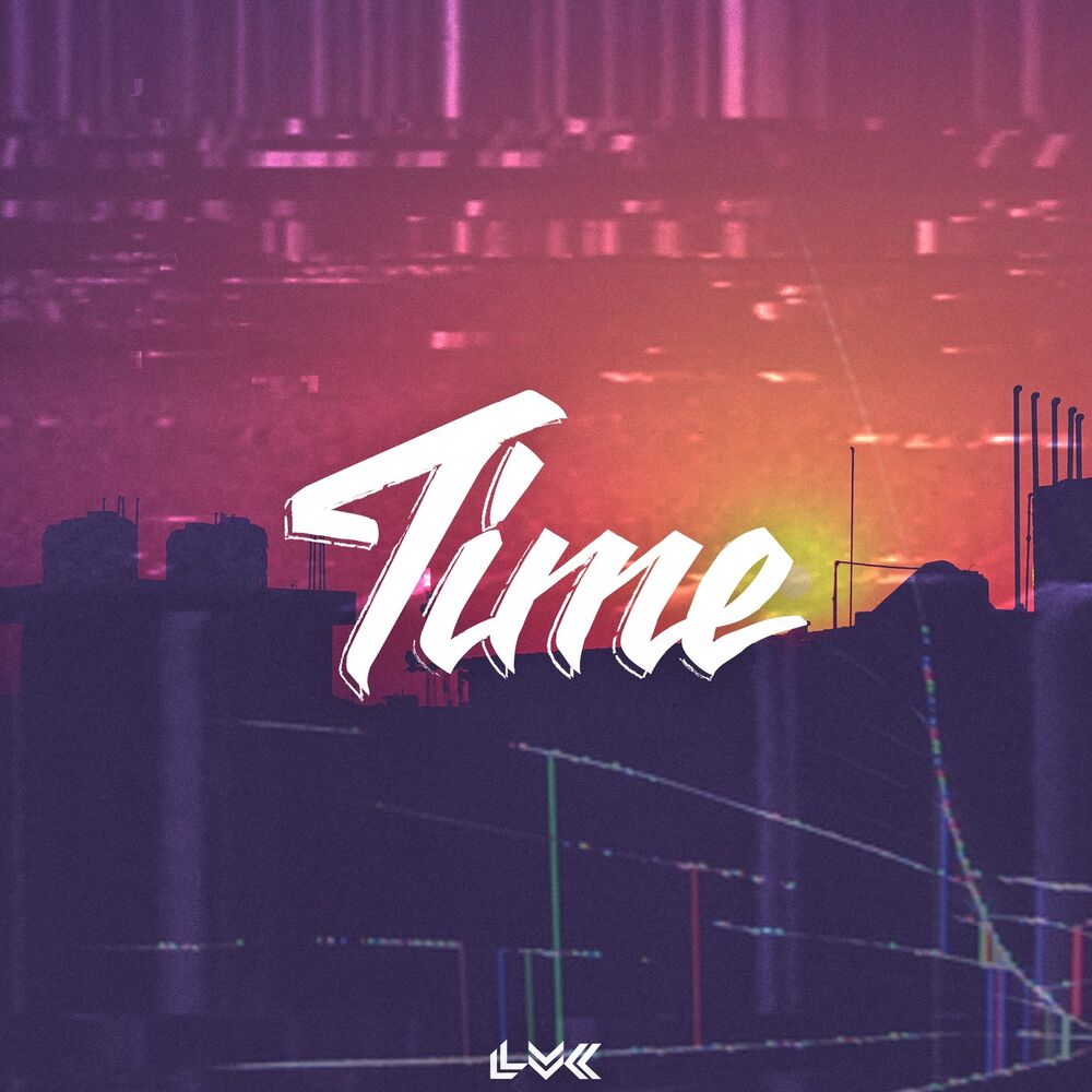 Picture of Time