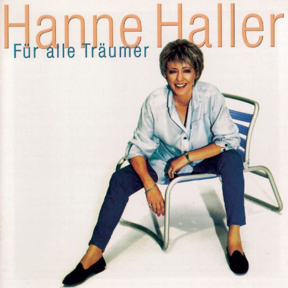 Picture of Für alle Träumer