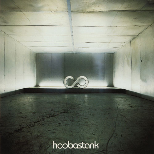 Pieces by Hoobastank - 99 BPM