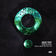 Come With Me (OKEN ES & David Tort HoTL Mix) by David Tort album cover