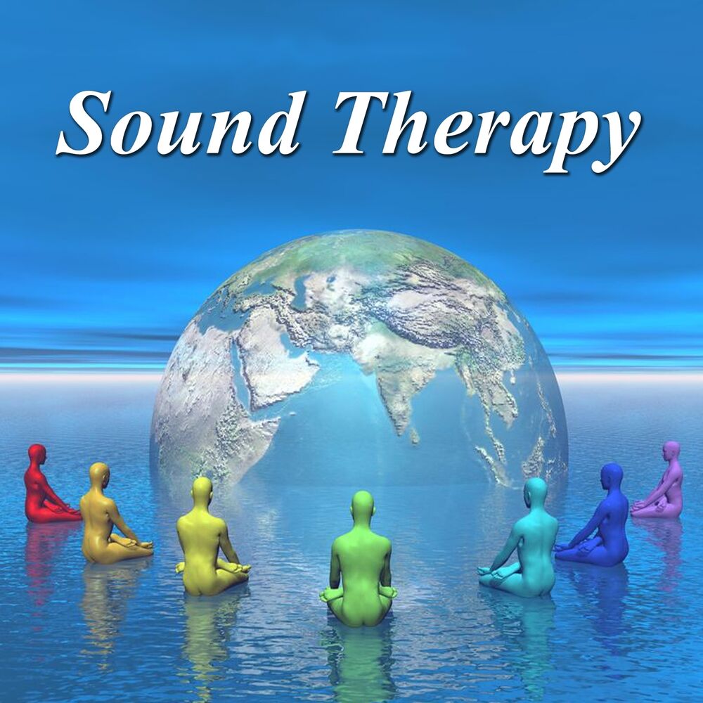 Picture of Sound Therapy