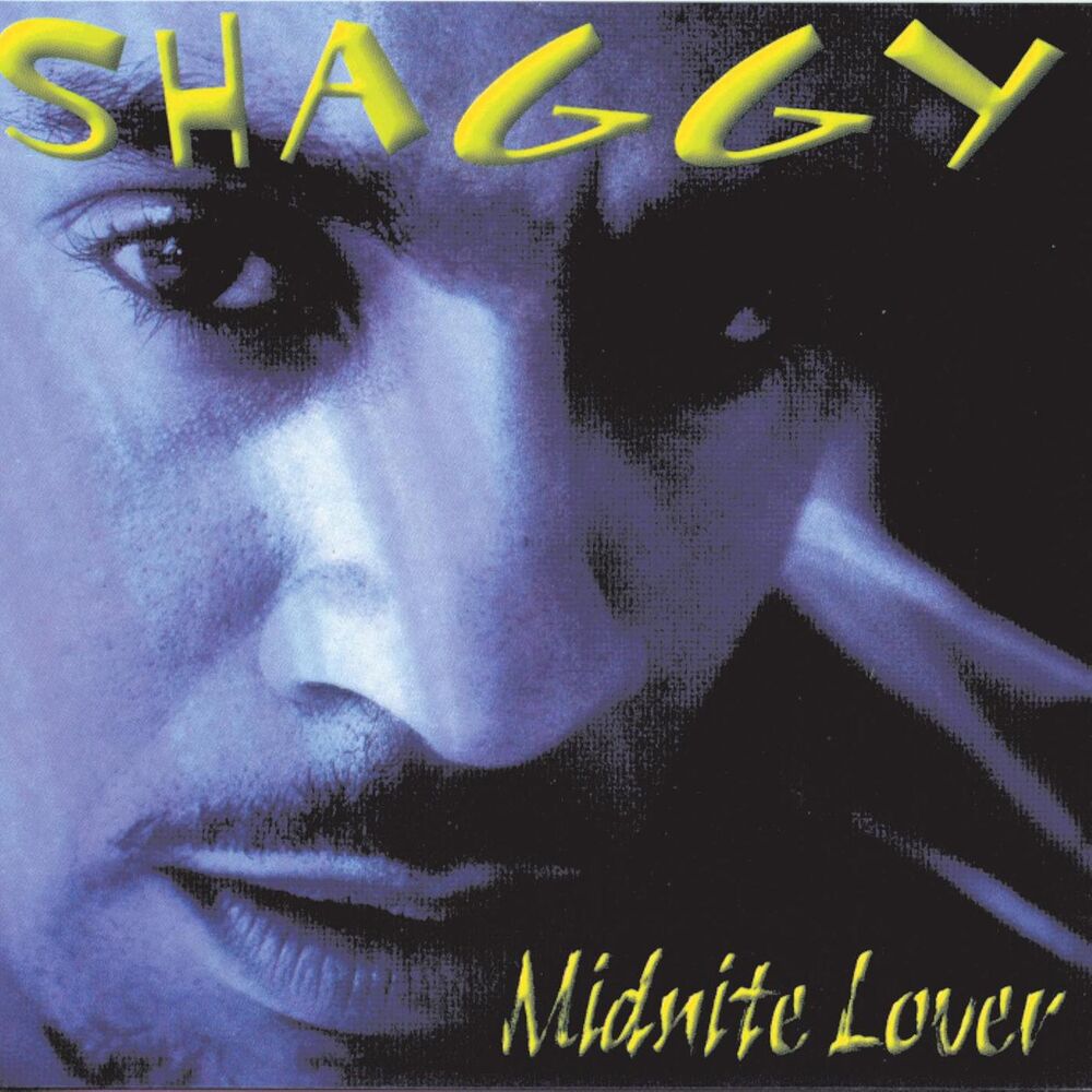 Picture of Midnite Lover