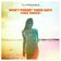 Won't Forget These Days (VIZE Remix)