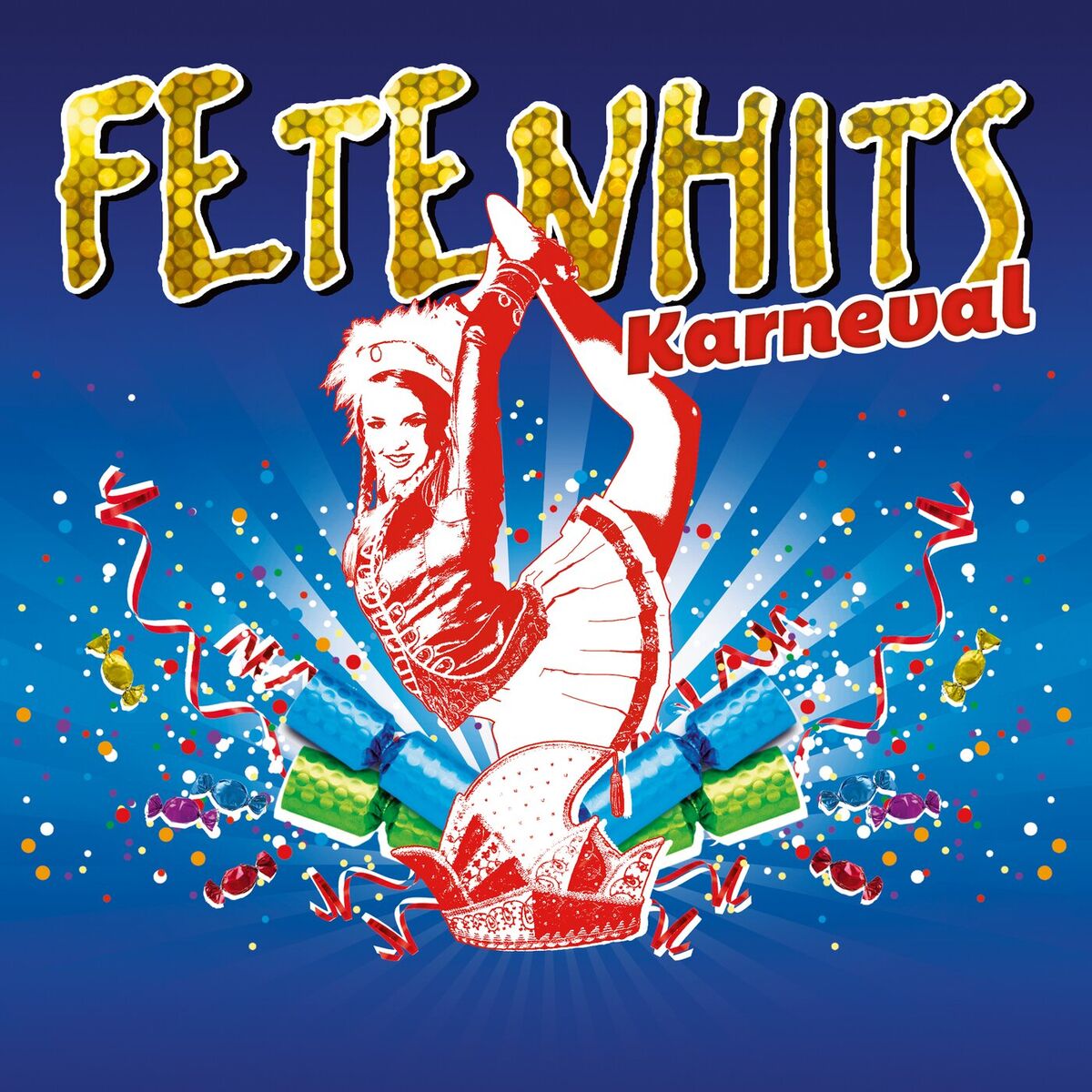Album cover of Ein Stern (der deinen Namen trägt)