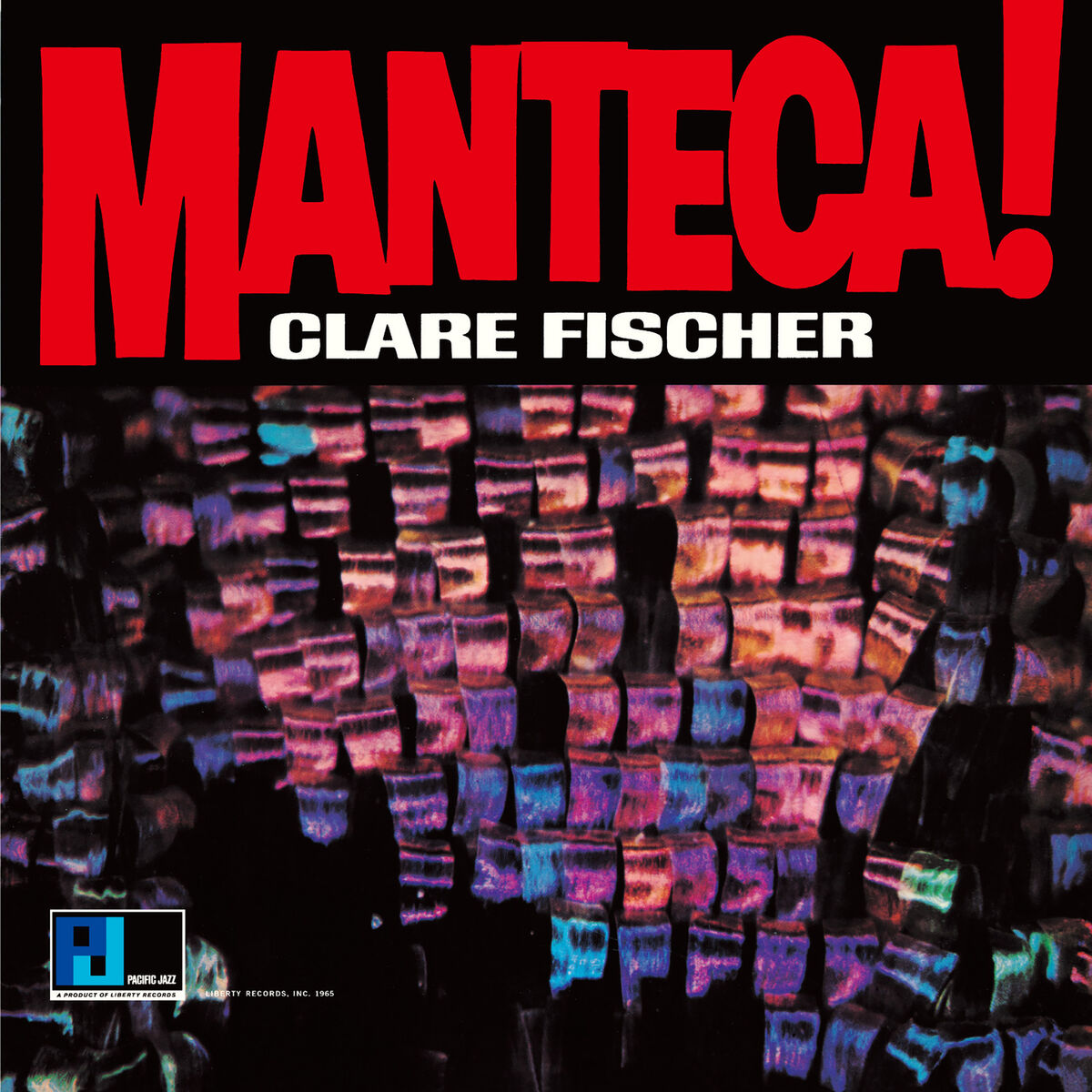 Clare Fischer: albums, songs, playlists | Listen on Deezer Clare Fischer: albums, songs, playlists | Listen on Deezer