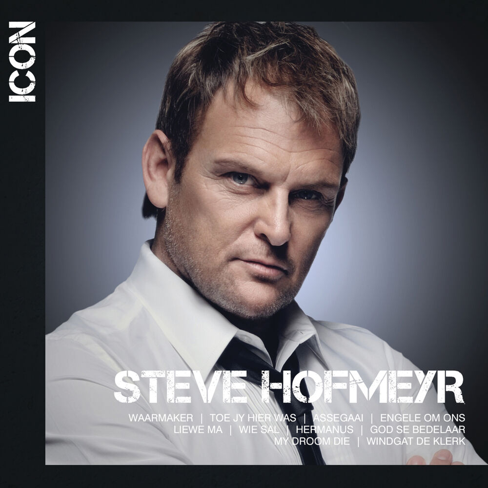 Picture of Icon