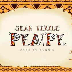 Cover of Pempe