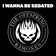 I Wanna Be Sedated by The Offspring album cover