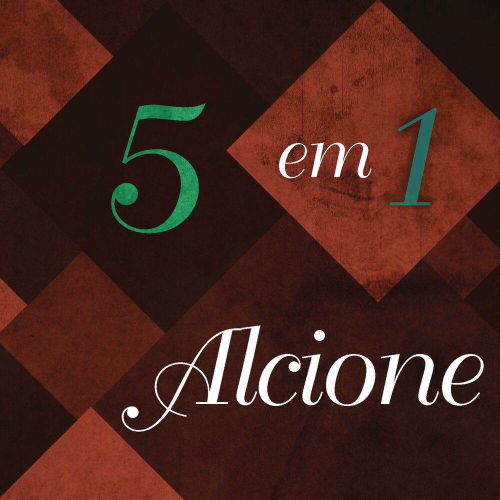 Picture of 5 em 1