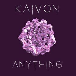 music cover