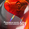 Lose My Mind (FYH501) by MAXTAGE album cover