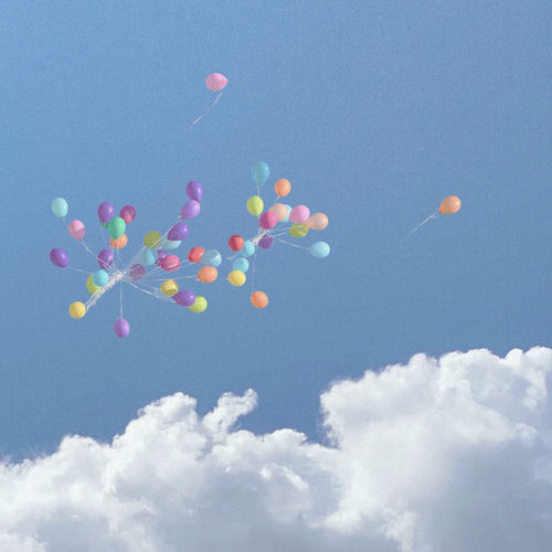 entoy – Good or bad – Single