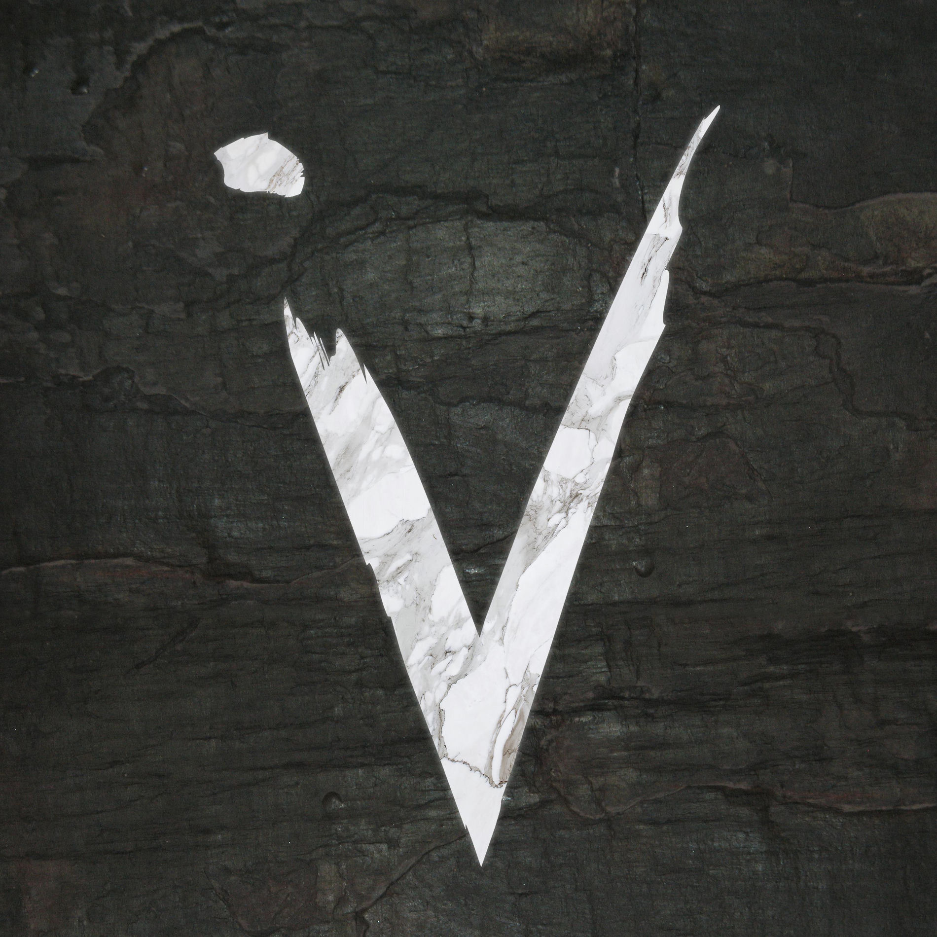 Album cover of Unbreakable