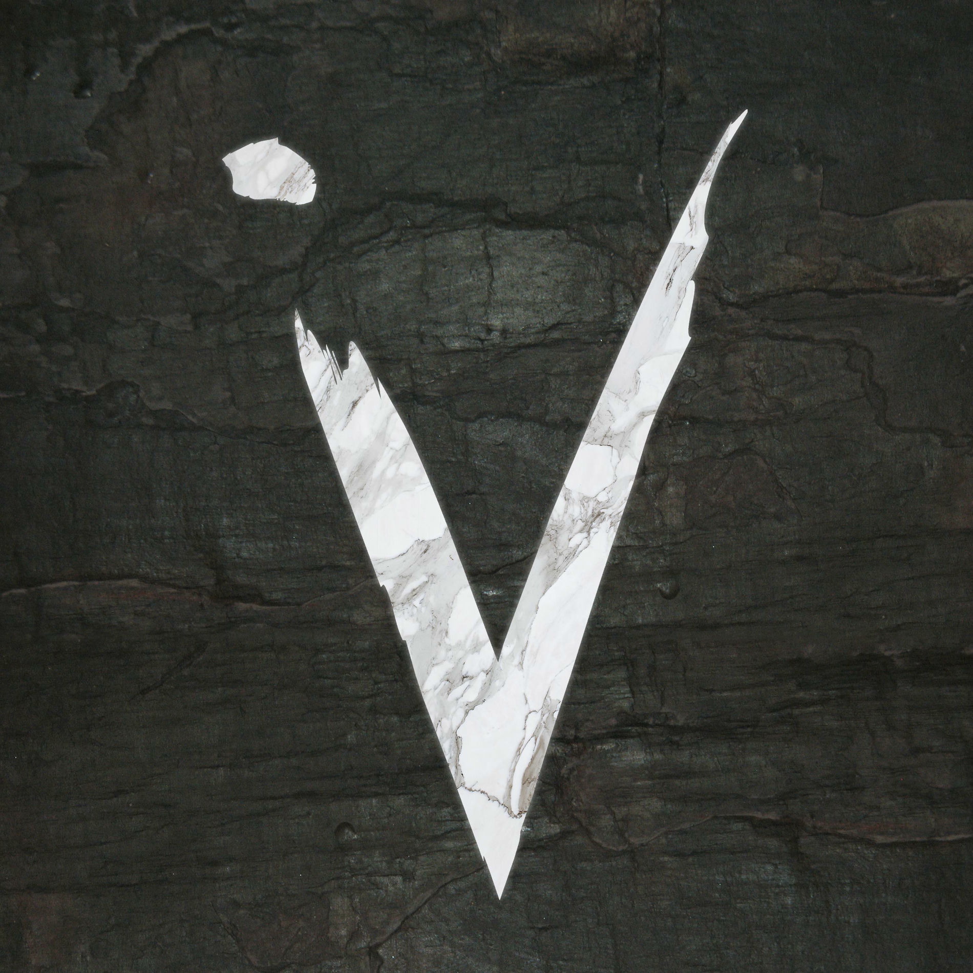 Album cover of Unbreakable