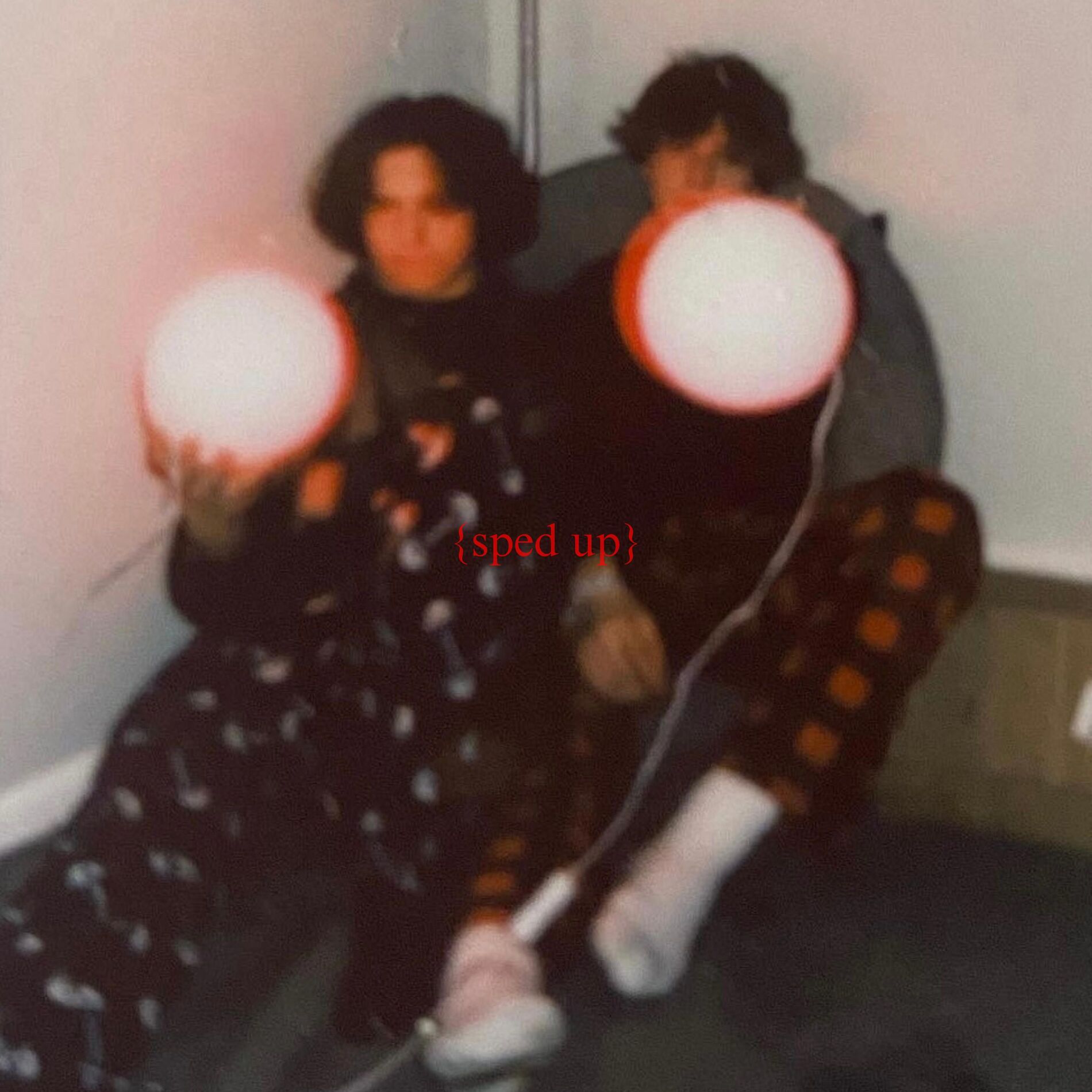 Album cover of frame (feat. lincoln & d3sires) [sped up]