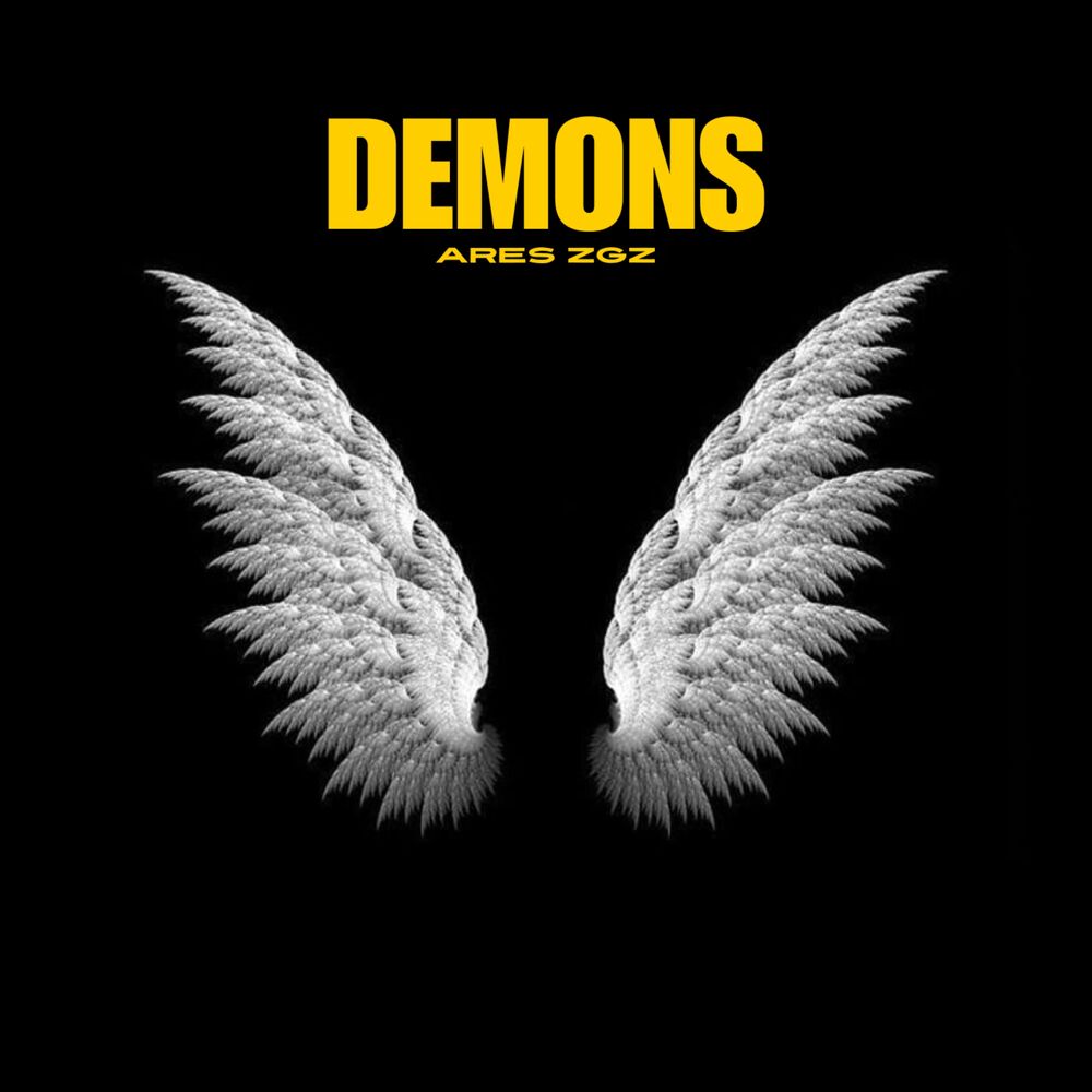 Picture of Demons